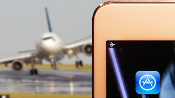 ஒரு பிரச்சனையும் இல்லை.!