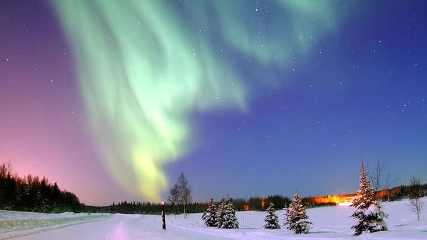 தலைவலி, தலைச்சுற்று மற்றும் தூக்க தொந்தரவு.!