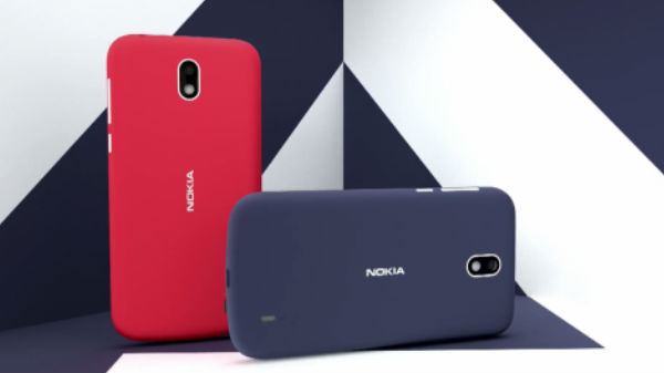 அந்த மூன்று கருவிகள்.!?