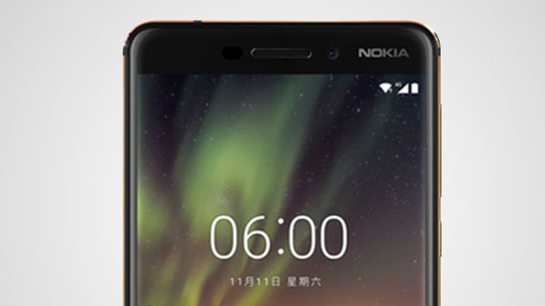 ரூ. 22,200/-க்கு வாங்க கிடைக்கும்