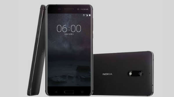  விலைகுறைப்பு: