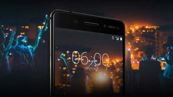 ஸ்னாப்டிராகன் 430: 