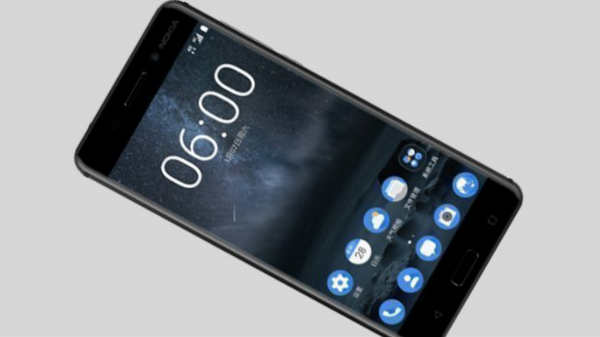 ஆண்ட்ராய்டு 7.0 நௌவ்கட்: