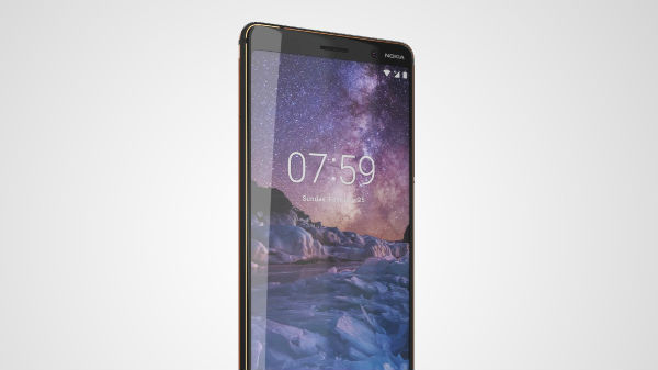 6ஜிபி ரேம் + 64ஜிபி - விலை.?