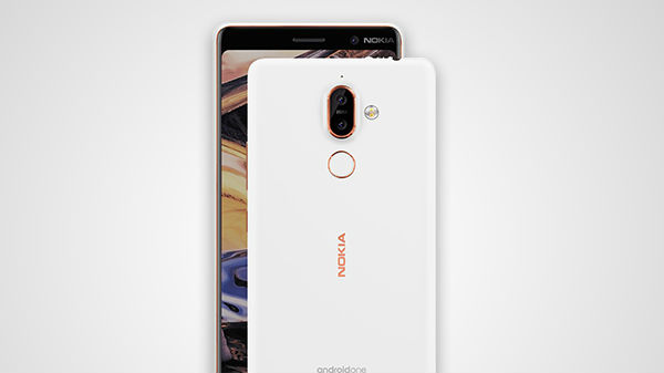 16எம்பி செல்பீ கேமரா.!