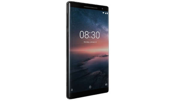  இணைப்பு ஆதரவுகள்: 