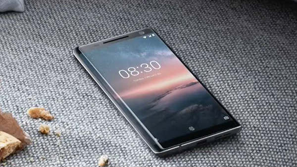 4000எம்ஏஎச்: 