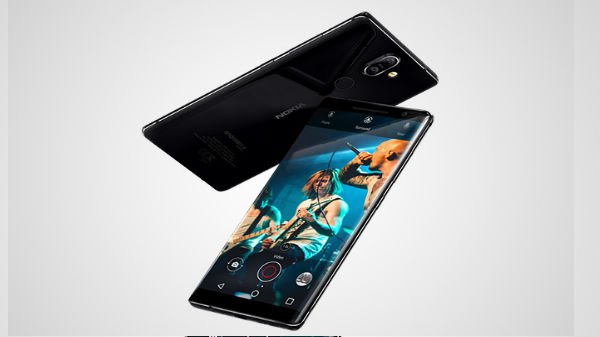 வருகிற ஏப்ரல் மாதம்.!