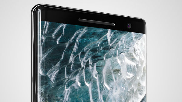 நோக்கியாவின் பெஸ்ட் கருவிகளாக களமிறங்கும் நோக்கியா 9 & நோக்கியா 8 ப்ரோ