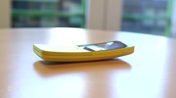 நேவிகேஷன் பொத்தான்கள்: