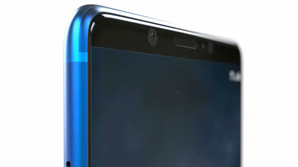 நோக்கியா 8 ப்ரோ மட்டுமின்றி