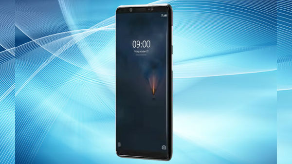 சிறந்த கேமரா மேம்பாடு 