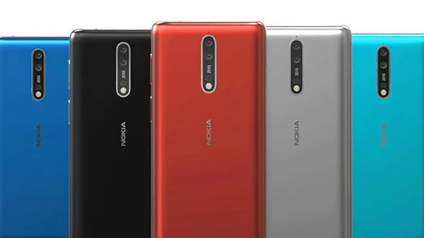 வெளியீடு.?