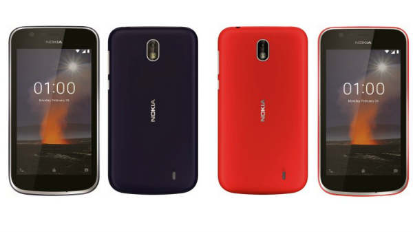  நினைவகம்: 