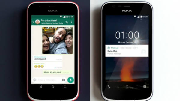 மீடியாடெக்: