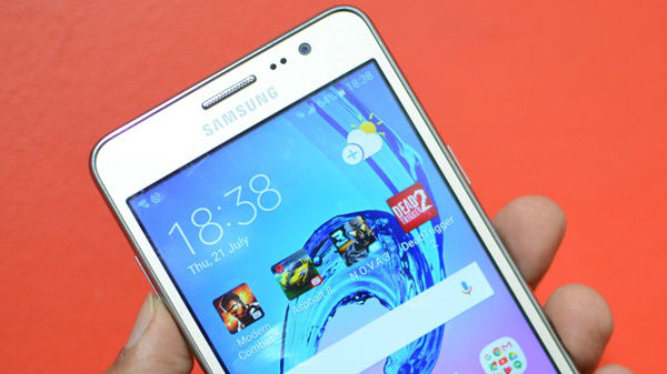  கேலக்ஸி ஆன்5 ப்ரோ