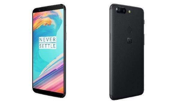 ஆண்ட்ராய்டு ஓஎஸ் மீதான மோகம் குறையும்.!