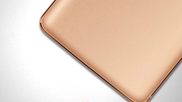 நினைவகம்; 