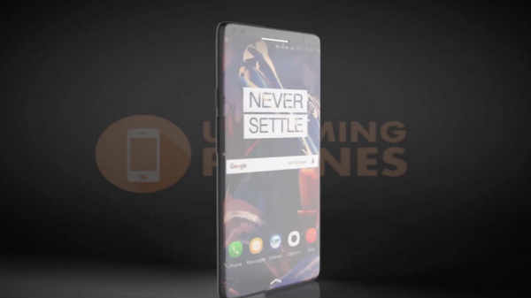 ஸ்னாப்டிராகன் 845: 