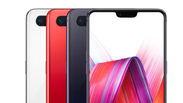 பேஸ் ஐடியை விட அதிவேகமாக செயல்படும் 3டி முக அடையாள அங்கீகாரம்.!