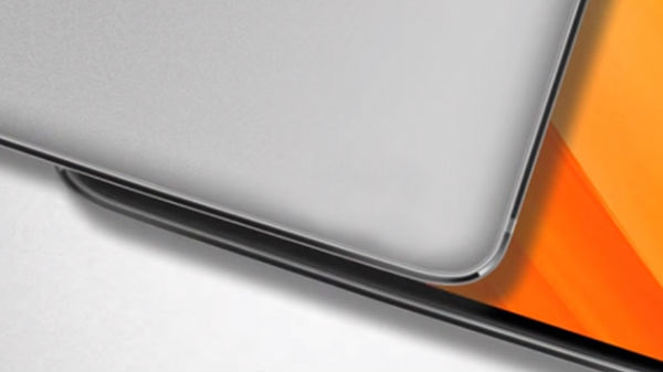 வயர்லெஸ் சார்ஜிங்