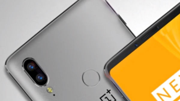 ஸ்க்ரீன்ஷாட்ஸ் மற்றும் பெஞ்ச்மார்க் மதிப்பெண்கள்