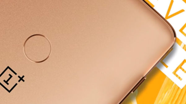 பின்புற கேமராக்கள்