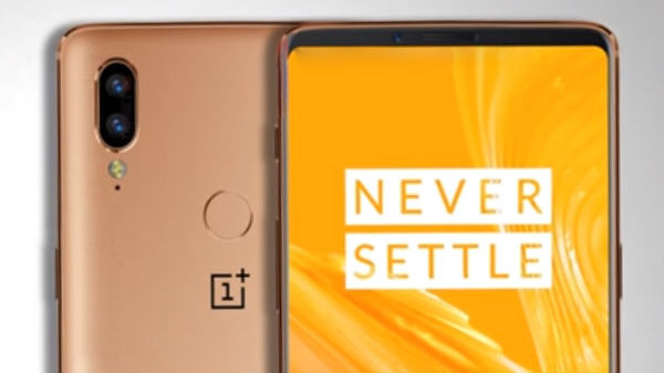  வயர்லெஸ் சார்ஜிங் :