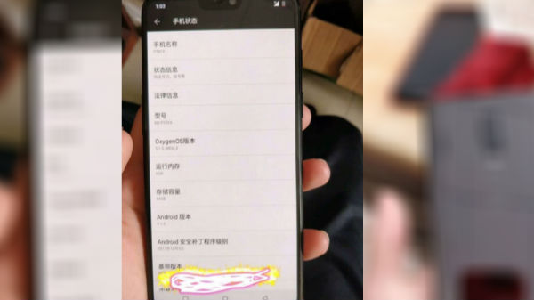 ஹெட்ஜாக்கை தக்க வைக்கும்.!