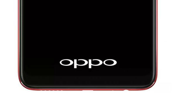 செல்பீயின் போக்கை மாற்றிய ஒப்போ எப்7.!