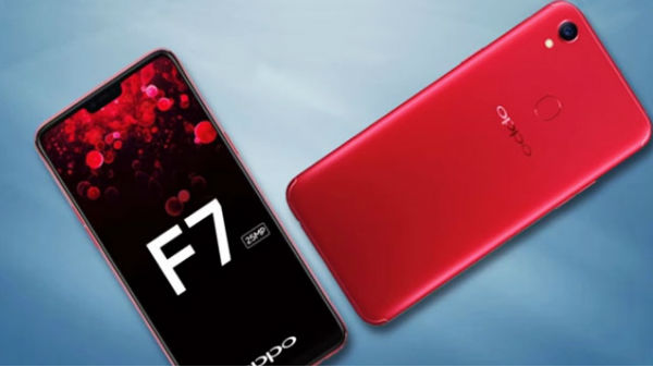 அப்போது எல்லாமே கேமரா அம்சங்கள் மட்டும் தானா.?