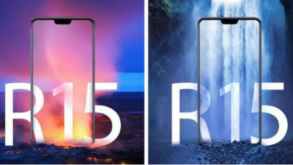 பாஸ்ட் சார்ஜிங் தொழில்நுட்பம்