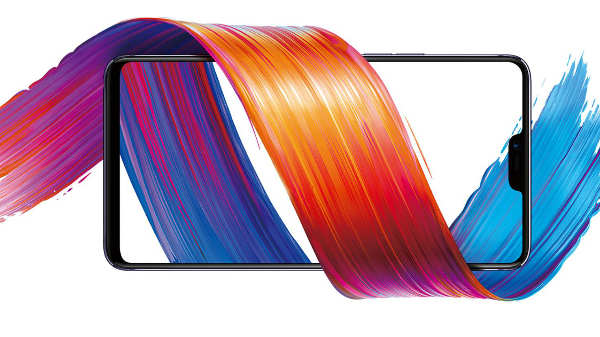 இணைப்பு ஆதரவுகள்: 