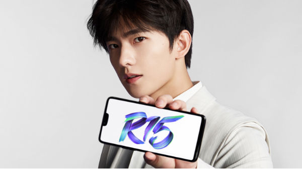 டூயல் கேம்; 20எம்பி செல்பீ; ஆப்பிள் எக்ஸ் வடிவமைப்பு: வேறென்ன வேணும்.?