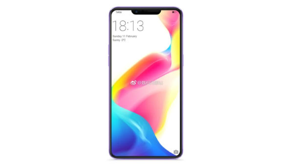 முழு திரை டிஸ்பிளே