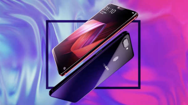 ஸ்னாப்டிராகன் 660: