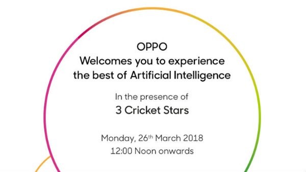 ஈர்க்கக்கூடிய 128ஜிபி நினைவகம்