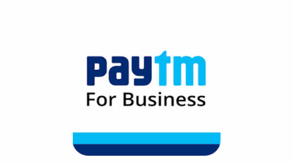  மூன்று லட்சம்