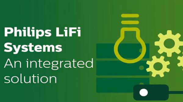 சாத்தியமான தொழில்நுட்பம்.!