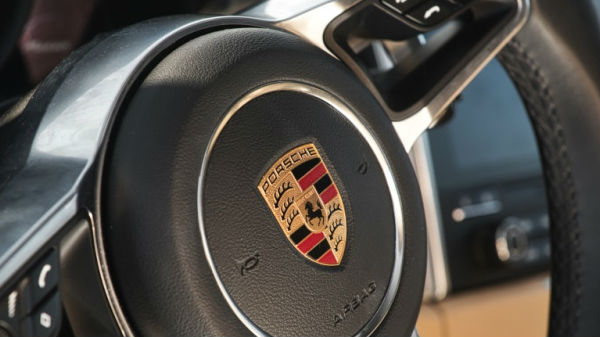 பைலட் லைசன்ஸ் தேவையில்லை.!