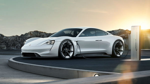 பைலட் லைசன்ஸ் தேவையில்லை; யார் வேண்டுமானாலும் ஓட்டலாம்.!