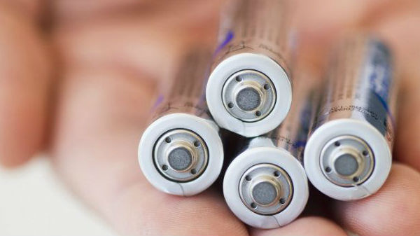 இன்னும் மலிவான மற்றும் சூழல் நட்பு எரிசக்தி ஆதாரம்.!