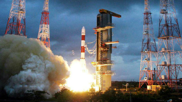 2 மணி நேர சார்ஜ்ஜில் 98 கிமீ.!