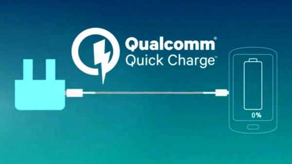 வெறும் 15 நிமிடங்களில் 50% சார்ஜ் ஆகும்; இருந்தாலும் கூட.!