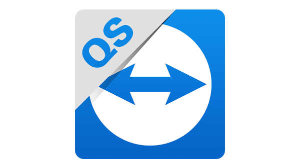 உங்கள் நண்பரின் மொபைலை  ரிமோட் கன்ட்ரோல் செய்வது எப்படி?