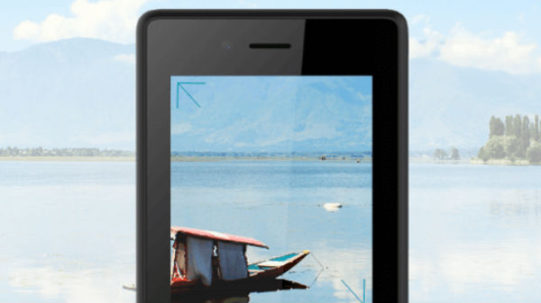 ஜியோபோன் பயனர்களுக்கான பேஸ்புக் பயன்பாடு.!