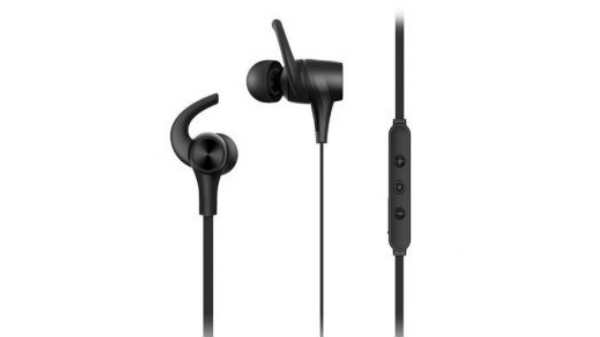 இந்தியாவில் வி.எம்300 ப்ளுடூத் கேமிங் ஹெட்செட் அறிமுகம்.!