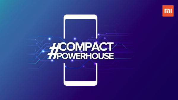 ரெட்மீ 5 இந்திய அறிமுகம்; விலையை சொன்னால் நம்ப மாட்டீர்கள்.!