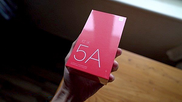 விலைகுறைப்பு: