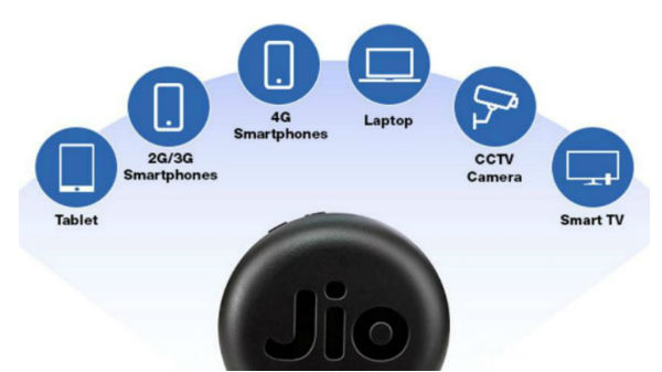 புதிய வடிவமைப்பு.!